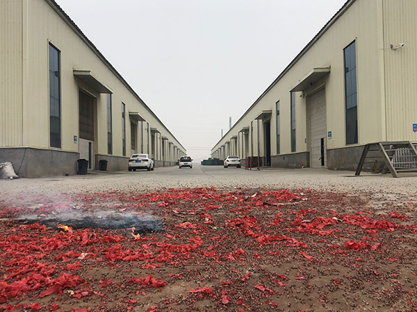 1610950321318057011.jpg 廠房-車間.jpg