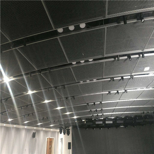 吊頂鋁拉網 (2).jpg