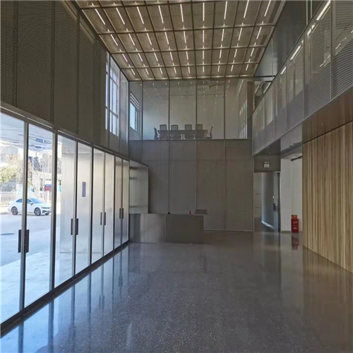 1656139819236007925.jpg 裝飾金屬拉伸網 (3).jpg