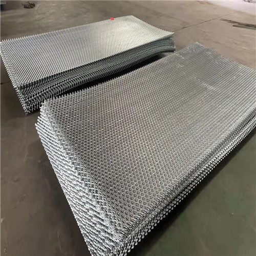 碳鋼板網 (4).jpg