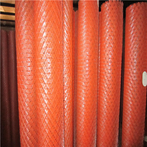 1656299998736018508.jpg 防裂金屬板網.jpg