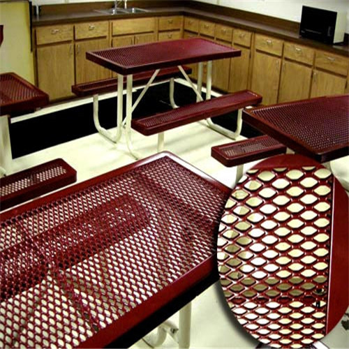 小孔鋼板網 (2).jpg