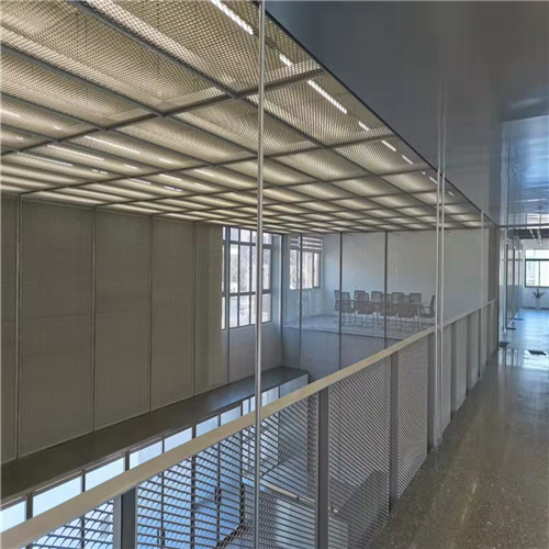 裝飾金屬拉伸網 (2).jpg