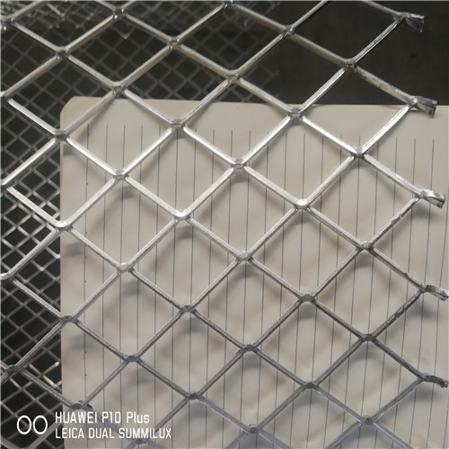 金屬篩網.jpg