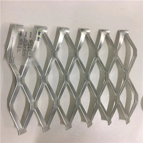 1658991604047063325.jpg 烤漆吊頂網 (2).jpg