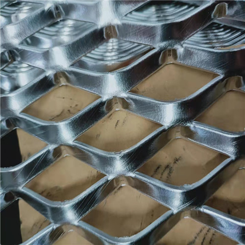 吊頂網(wǎng) (2).jpg