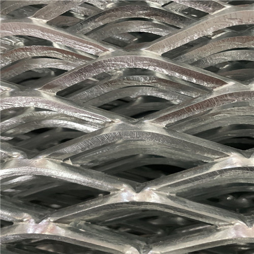 1668302673958038103.jpg 腳踏金屬板網 (2).jpg