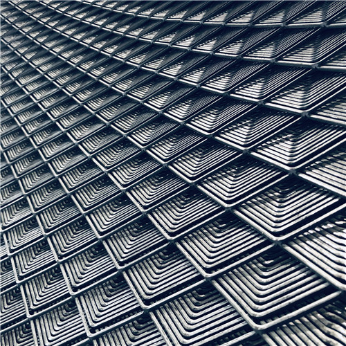 防腐金屬板網.jpg
