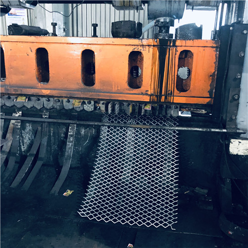 1670461297555044756.jpg 腳踏菱形網.jpg